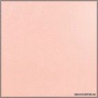 Gres Monte Carlo rosa 33,3x33,3