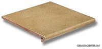 Peldano F Hierro �������  ������ : 31.6 x 33.3