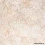 ��������� Azores Beige 33,3x33,3 PEI IV, MOHS 6