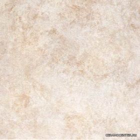 ��������� Azores Beige 33,3x33,3 PEI IV, MOHS 6