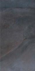 ��������� ������ MINERAL CORAL ������: (33.3x66.6)