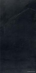 ��������� ������ MINERAL NEGRO ������: (33.3x66.6)