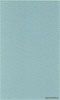 Essence Turquesa ������ ������������ ������ : 25 x 40