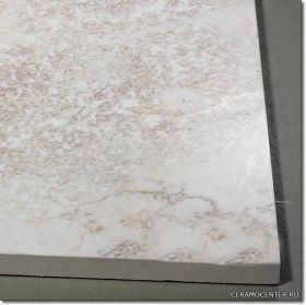 Arenisca ������ 42.5 � 42.5 ��