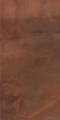 ��������� ������ MINERAL OCRE ������: (33.3x66.6)