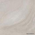 ��������� ������ MINERAL MARFIL ������: (40.8x40.8)