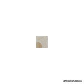 DAINO TACO A ������: 9X9