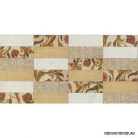 VINTAGE CHENILLE ������: 29,5X59,5