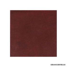 NEWPORT CHERRY ������: 31,6X31,6