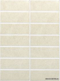 ������ ��������� MORA BEIGE PC-7 33.3*45