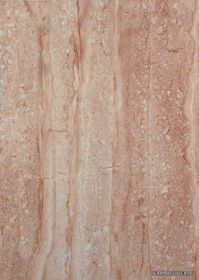 Astra Cuero (32 x 45)