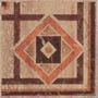 Astra Taco Electra Beige (15 x 15)