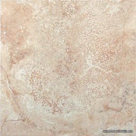 Nialqui Cuero (Rectificado) (31,5 x 31,5)