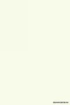 ������ ��������� KYON BLANCO ������: (23.5x35.5)