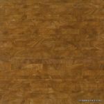 Abitare ��������� ������ 45X45 ��
