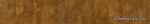 Abitare Listelo ������ 7,5X45 ��