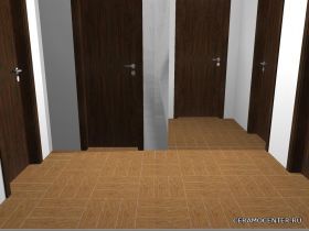 Absolut Keramika MADERA