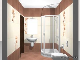 ACIF  Canapa ������ ����� 189�220