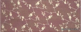Agapi Mauve ������ 20,2X50,4