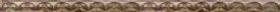Agapi Mauve ������ 2X50