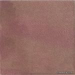 Agapi Mauve ������ 33X33