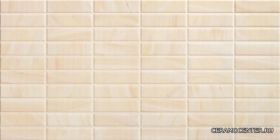 Agata MK bone 25x50