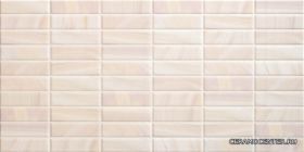 Agata MK coral 25x50