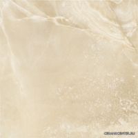 Campani Ceramica Agathae Desert Lap. ������������ 48,4x48,4