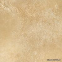 Campani Ceramica Agathae Hills Lap. ������������ 48,4x48,4