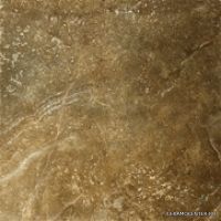 Campani Ceramica Agathae Mountains Lap. ������������ 48,4x48,4