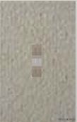 Acropolis Beige ����� 25.2x40.4