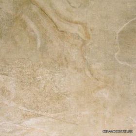 Alhambra Crema ��������� ������ 45x45