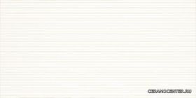 ALLEGRO BEIGE_red