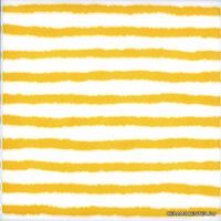 Agatha Lineas Amarillo 20 � 20