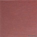 Amazonia Red Passion ������ 33,6X33,6