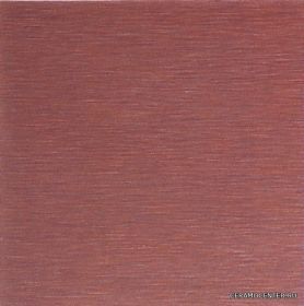 Amazonia Red Passion ������ 33,6X33,6