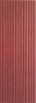 Amazonia Red Passion Line ������ 25,3X70,6