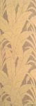 Amazonia Sap Brown Decor ������ 25,3X70,6