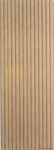 Amazonia Sap Brown Line ������ 25,3X70,6