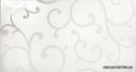 Angel Blanco Ornato ����� 31.6x59.2 ��