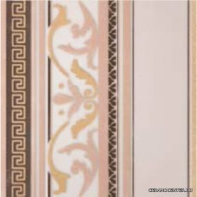 ANGOLO Decoro Moka rett. 49,4*49,4