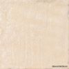 Antic Beige 15x15