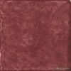 Antic Cerezo 15x15