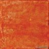 Antic Miel 15x15