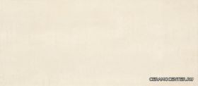 APE Architonic Crema 20x45