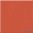 Aplauz czerwony ������ ������������ ������ : 10 x 10