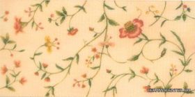 Arancio Diva Decoro B 18*36