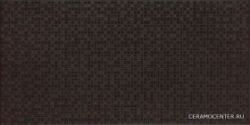 ARANDA  LEXUS CENEFA LEXUS MARRON G-52