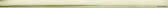 ARANDA  LEXUS LISTELO GOLD 2 X 50 CM.