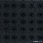 ARANDA  LEXUS MAGNUM NEGRO G-104
